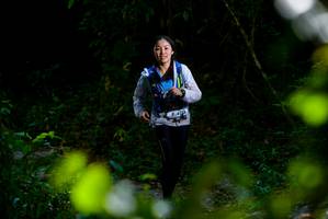 BIB: 
                            <button type="button" onclick="openModal(7107570)" class="btn btn-primary btn-sm float-right btn-popup" data-toggle="modal" data-target=".modal-high-quality">
                        <i class="fas fa-shopping-cart"></i> Add to Cart
                    </button>
                                            <button type="button" onclick="isThisMe(7107570, true)" class="btn btn-success btn-sm float-right btn-popup btn-isme hidden" data-toggle="tooltip" data-placement="bottom" title="นี่คือรูปของคุณใช่ไหม คลิกที่นี่เพื่อเอาเข้าอัลบั้ม">
                        <i class="fas fa-plus"></i> Add to album
                    </button>
                    <button type="button" onclick="isThisMe(7107570, false)" class="btn btn-warning btn-sm float-right btn-popup btn-isnotme hidden">
                        <i class="fas fa-ban"></i> Remove from album
                    </button>